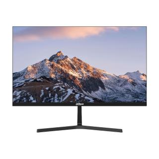 Monitor Dahua 23,8" LM24-B221S IPS FHD 144Hz HDMI DP głośniki
