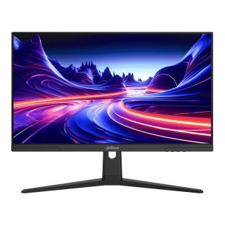 Monitor Dahua 24,5" LM25-E231B IPS FHD 180Hz HDMI DP