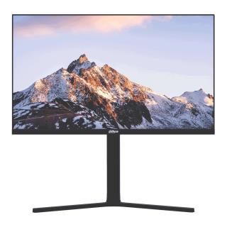 Monitor Dahua 27" LM27-B201A IPS FHD 100Hz HDMI DP VGA