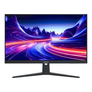 Monitor Dahua 27" LM27-E231B IPS FHD 180Hz HDMI DP