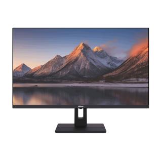 Monitor Dahua 27" LM27-C301B IPS WQHD 100Hz HDMI DP