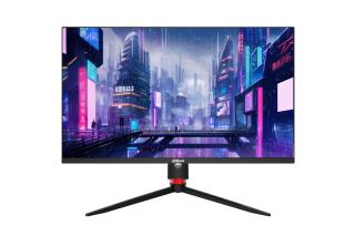 Monitor Dahua 27" LM27-E331A IPS WQHD 180Hz 2xHDMI 2xDP głośniki