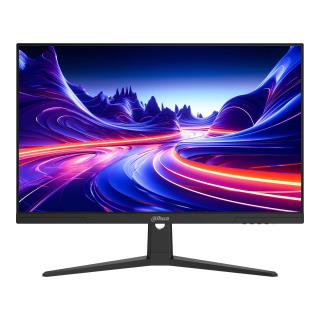 Monitor Dahua 27" LM27-E241B IPS FHD 240Hz HDMI DP