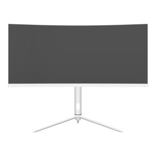 Monitor Dahua 30" LM30-E330CW VA UWHD 200Hz 2xHDMI 2xDP