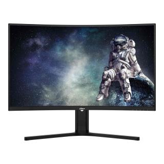 Monitor Dahua 31,5" LM32-E330CA VA QHD 180Hz 2xHDMI 2xDP