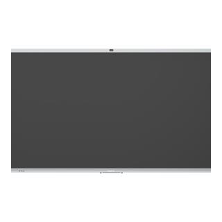 Monitor interaktywny Dahua LCH86-MC410-B-S2 86" 4K (Android 14.0)