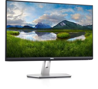 Monitor Dell 23,8" S2421H (210-AXKR) 2xHDMI głośniki