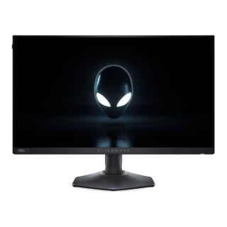 Monitor Dell 24,5" Alienware AW2524HF (210-BJPH) HDMI 2xDP USB
