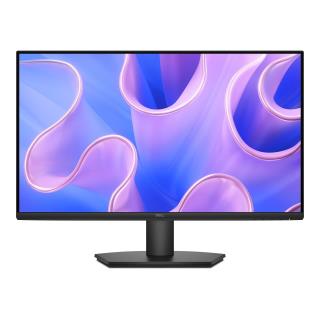Monitor Dell 27" SE2725HM (210-BQZW) IPS FHD 100Hz HDMI VGA