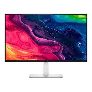 Monitor Dell 27" S2725QC (210-BQWS) IPS 4K UHD 120Hz 2xHDMI DP HUB głośniki