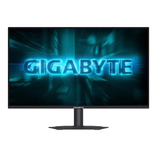 Monitor Gigabyte 24,5" G25F2A SS IPS FHD 240Hz 2xHDMI DP głośniki