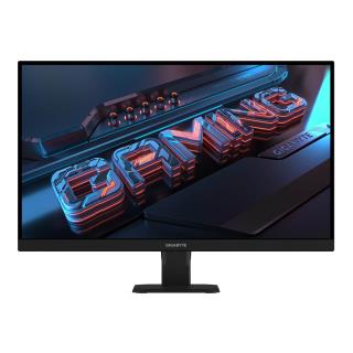 Monitor Gigabyte 27" GS27QXA IPS QHD 240Hz 2xHDMI DP