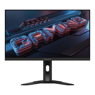 Monitor Gigabyte 27" M27UA IPS 4K UHD 160Hz 2xHDMI DP HUB głośniki