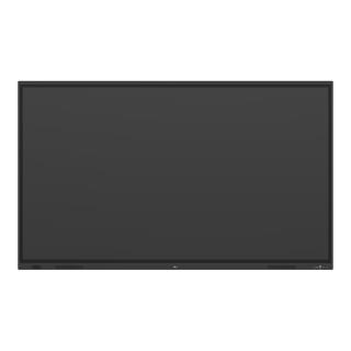 Monitor interaktywny LG CreateBoard Standard 86TR3DQ 86" 4K (Android 14.0;EDLA)