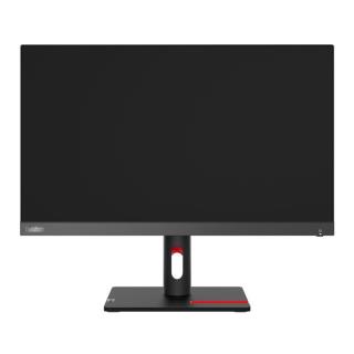 Monitor Lenovo 21,5" ThinkVision S22i-30 (63FCKATBEU) IPS FHD 75Hz HDMI VGA