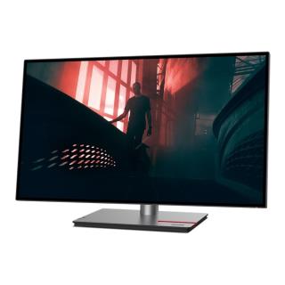 Monitor Lenovo 27" ThinkVision T27i-30 (63A4MAT1EU) VGA HDMI DP USB 3.0