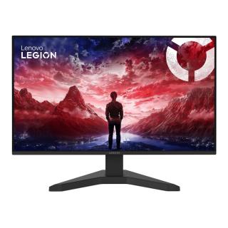 Monitor Lenovo 27" Legion R27s (68CCGAC1EU) IPS FHD 144Hz HDMI DP