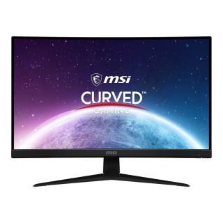 Monitor MSI 27" G27C4X 2xHDMI DP
