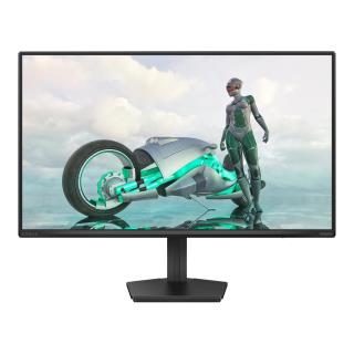 Monitor Philips 27" 27M2N3200NF/00 IPS FHD 144Hz HDMI DP