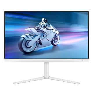 Monitor Philips 27" Evnia 27M2N5901A/00 Fast IPS 4K UHD 160Hz 2xHDMI DP HUB głośniki