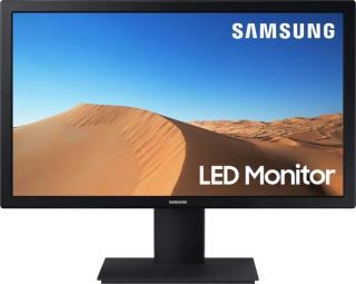 Monitor Samsung 24" S24A310 (LS24A310NHRXEN) HDMI