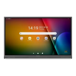 Monitor interaktywny ViewSonic ViewBoard IFP7552-2F 75" 4K (Android 13.0; EDLA)