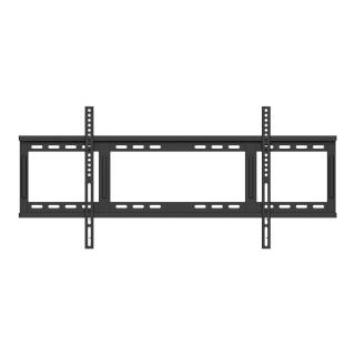 Uchwyt do monitorów ViewSonic VB-WMK-001-2C 55"-98"