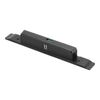 Moduł Wi-Fi do monitorów ViewSonic VB-WIFI-006