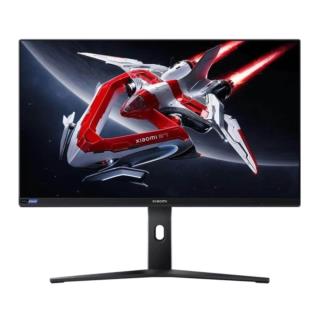 Monitor Xiaomi 27" Mini LED Gaming Monitor G Pro 27i (P27QBA-RGPGL) Mini-LED QHD 180Hz 2xHDMI 2xDP