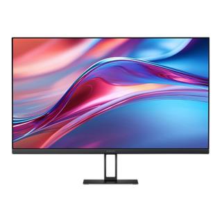 Monitor Xiaomi 27" 2K Monitor A27Qi (P27QCA-RAGL) IPS QHD 100Hz HDMI DP