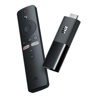 Odtwarzacz multimedialny Xiaomi Mi TV Stick
