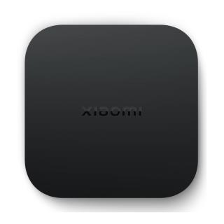 Odtwarzacz multimedialny Xiaomi TV Box S 2nd Gen