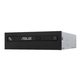 Napęd DVD RW Asus DRW-08D6MT/BLK/B/AS Black