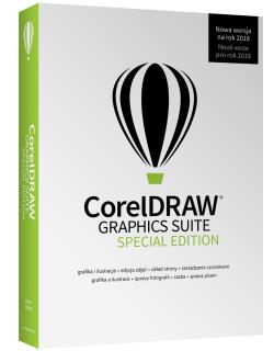 Graphics suite. Coreldraw. Coreldraw Graphics Suite. Графика coreldraw. Дизайнерские corel.