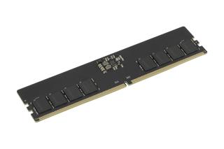 Pamięć DDR5 GOODRAM 32GB (1x32GB) 4800MHz CL40 