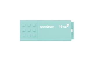 Pendrive GOODRAM UME3 CARE 16GB USB 3.2 Gen 1