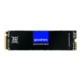 Как прошить ssd goodram