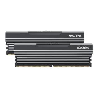 Pamięć DDR4 HIKSEMI Future 32GB (2x16GB) 3200MHz CL18 1,35V