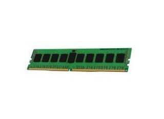 Pamięć DDR4 Kingston ValueRAM 8GB (1x8GB) 3200MHz CL22 1.2V