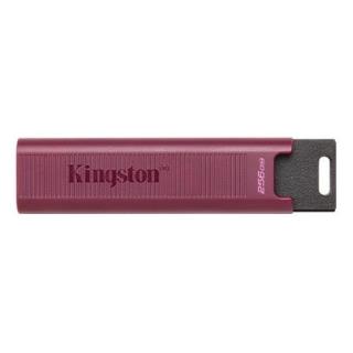 Pendrive Kingston DataTraveler Max 256GB USB 3.2 Gen 2