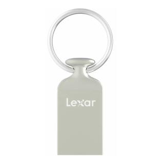 Pendrive Lexar JumpDrive M22 64GB USB 2.0