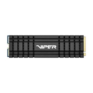 Dysk SSD Patriot Viper VPN110 1TB M.2 2280 PCIe NVMe (3300/3000 MB/s) 