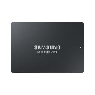 Dysk SSD Samsung MZ-7L324000 240GB 2,5“ SATA3 (550/380 MB/s) TLC