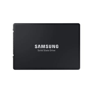 Dysk SSD Samsung PM9A3 3,84TB 2,5" NVMe U.2 PCIe 4.0 x4 (6800/4000 MB/s)