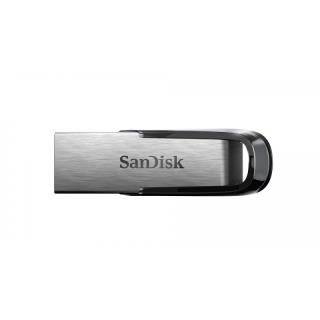 Pendrive SanDisk Ultra Flair™ USB 3.0 512GB 