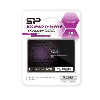 Ssd sp s60 60gb 88nw1120 прошивка