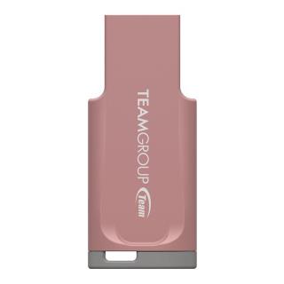 Pendrive Team Group C201 32GB USB 3.2 Gen1 Pink