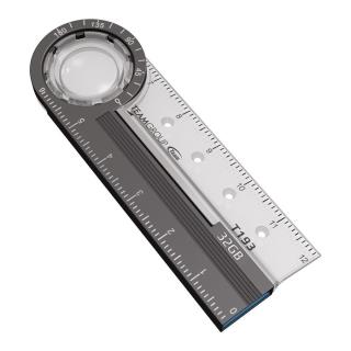 Pendrive Team Group T193 32GB USB 3.2 Gen1