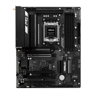 Płyta ASrock X870 PRO-A WIFI /AMD X870/DDR5/SATA3/M.2/USB4/WiFi/BT/PCIe5.0/AM5/ATX