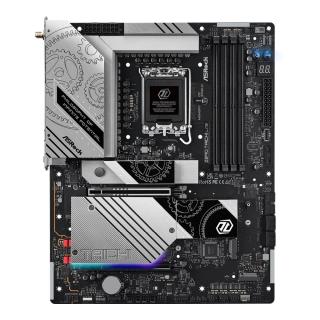 Płyta ASRock Z890 Taichi Lite /Z890/DDR5/SATA3/M.2/TB4/WiFi/BT/PCIe5.0/s.1851/ATX